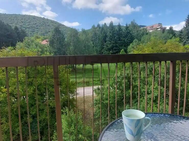 Stan Sokobanja, Soko banja – fotografija 10