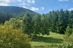 Stan Sokobanja, Soko banja – fotografija 11