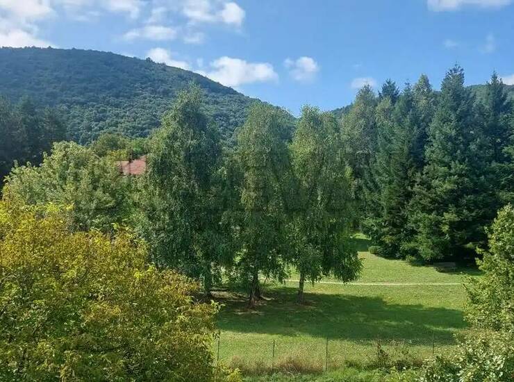 Stan Sokobanja, Soko banja – fotografija 11