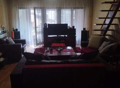 Kuća, Crveni pevac · 450m² · 370.000€ | SveNekretnine