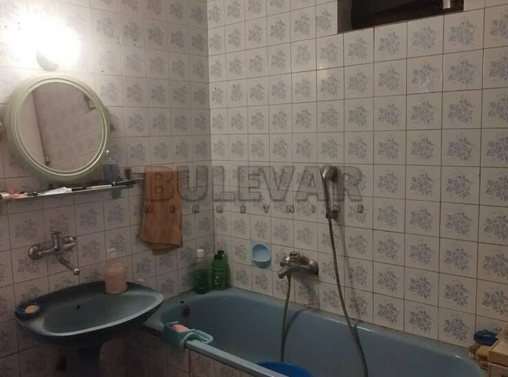Kuća Niš, Crveni pevac – fotografija 7