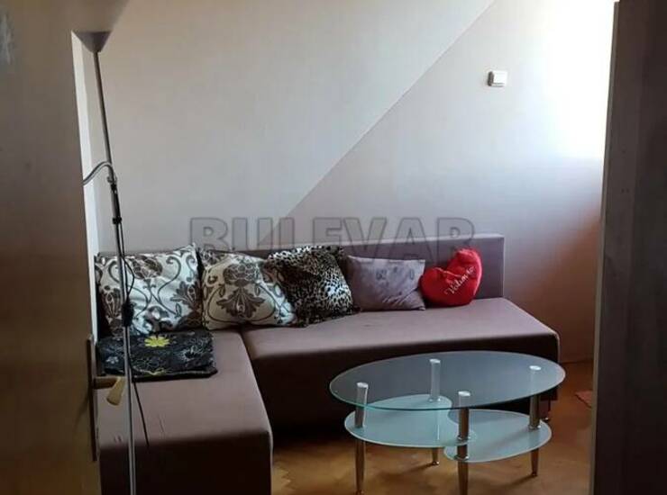 Stan Niš, Centar – fotografija 6