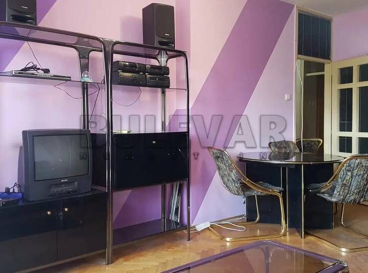 Stan Niš, Centar – fotografija 7