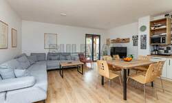 Kuća, Kičevo · 150m² · 318.000€ | SveNekretnine