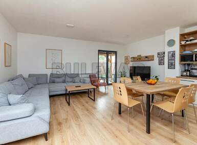 Kuća, Kičevo · 150m² · 318.000€ | SveNekretnine