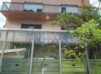 Kuća, Kalač brdo · 351m² · 450.000€ | SveNekretnine