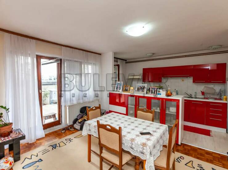 Kuća Niš, Kalač brdo – fotografija 5
