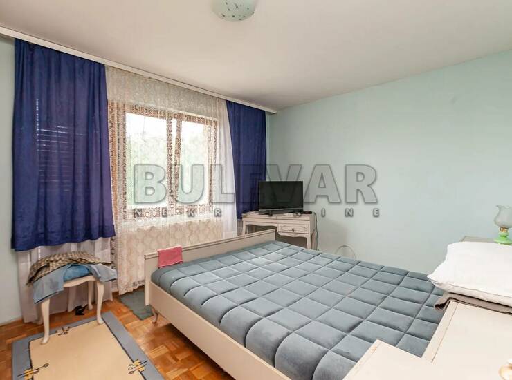 Kuća Niš, Kalač brdo – fotografija 6