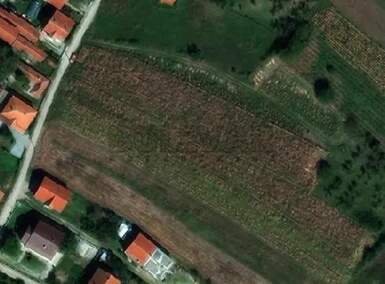 Plac, Popovac · 5797m² · 90.000€ | SveNekretnine
