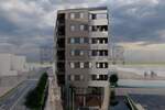 Poslovni prostor / Lokal Leskovac, Centar – fotografija 6