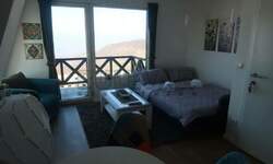 Jednosoban stan, Raška · 29m² · 75.200€ | SveNekretnine