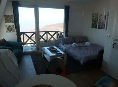 Jednosoban stan, Raška · 29m² · 75.200€ | SveNekretnine