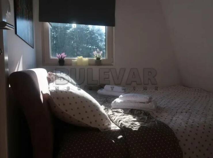 Stan Kopaonik, Raška – fotografija 6