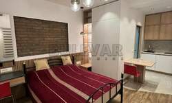 Jednosoban stan, Centar · 37m² · 350€ | SveNekretnine