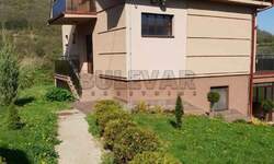 Kuća, Lukavica · 170m² · 58.000€ | SveNekretnine