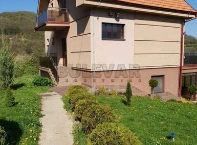 Kuća, Lukavica · 170m² · 58.000€ | SveNekretnine
