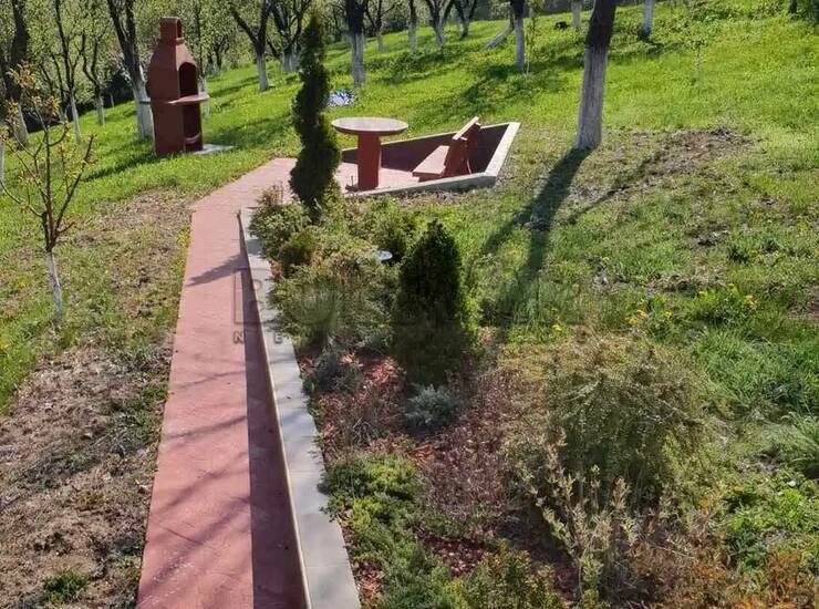 Kuća Dimitrovgrad, Lukavica – fotografija 5