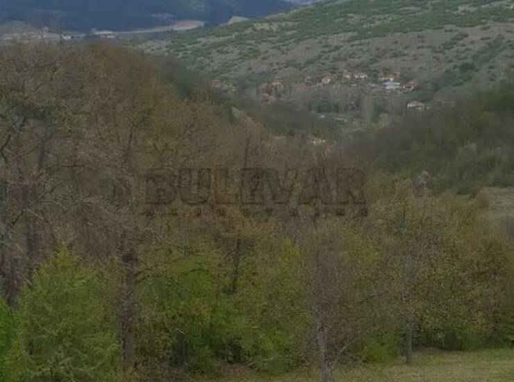 Kuća Dimitrovgrad, Lukavica – fotografija 11