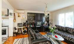 Kuća, Trošarina · 200m² · 208.000€ | SveNekretnine
