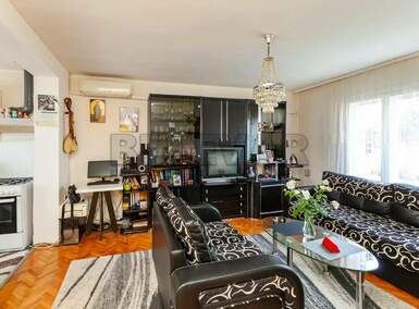 Kuća, Trošarina · 200m² · 208.000€ | SveNekretnine