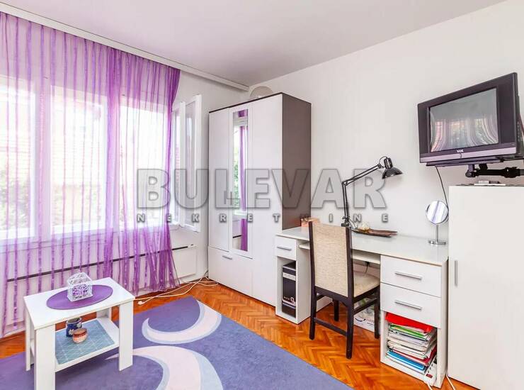 Kuća Niš, Trošarina – fotografija 8