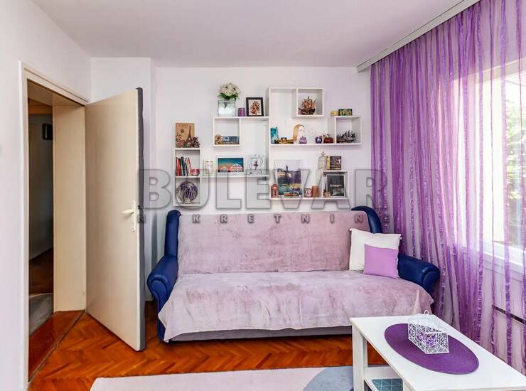 Kuća Niš, Trošarina – fotografija 9
