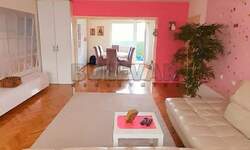 Cetvorosoban stan, Centar · 115m² · 227.000€ | SveNekretnine
