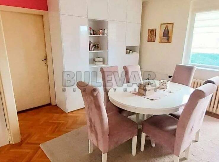 Stan Niš, Centar – fotografija 5