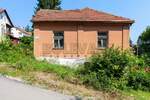 Kuća Niš, Niška banja – fotografija 3