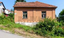 Kuća, Niška banja · 154m² · 125.000€ | SveNekretnine