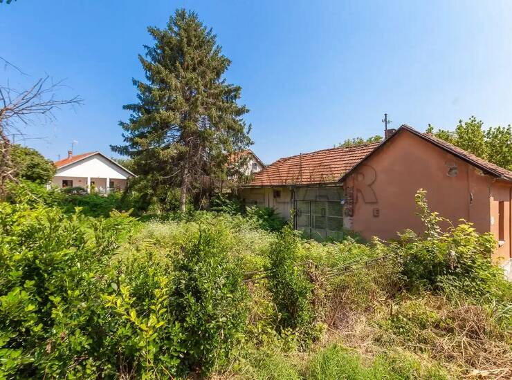 Kuća Niš, Niška banja – fotografija 5