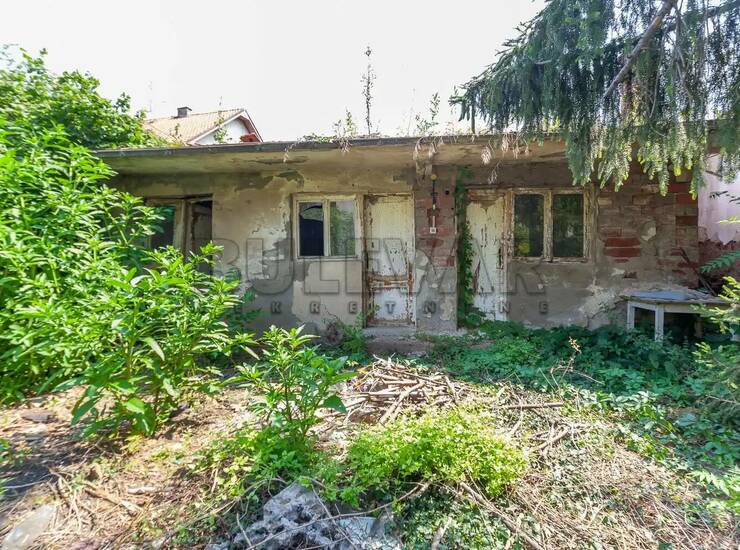 Kuća Niš, Niška banja – fotografija 8