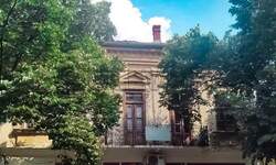 Kuća, Prokuplje · 130m² · 103.000€ | SveNekretnine