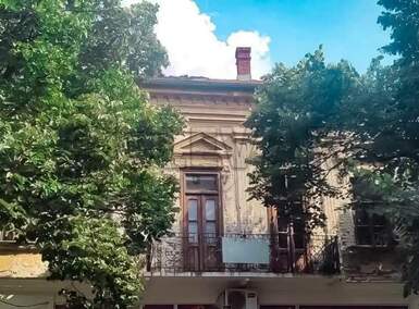Kuća, Prokuplje · 130m² · 103.000€ | SveNekretnine