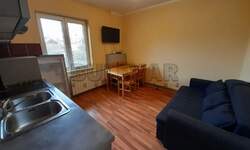 Troiposoban stan, Donja Vrežina · 45m² · 350€ | SveNekretnine