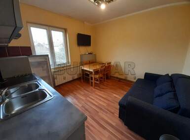 Troiposoban stan, Donja Vrežina · 45m² · 350€ | SveNekretnine