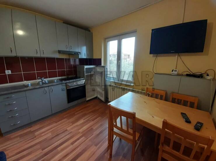 Stan Niš, Donja Vrežina – fotografija 4