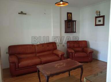 Dvosoban stan, Marger · 62m² · 400€ | SveNekretnine