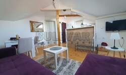 Garsonjera, Kraljevi čardaci · 31m² · 57.000€ | SveNekretnine