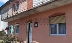 Kuća, Branko Bjegović · 240m² · 165.000€ | SveNekretnine