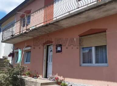 Kuća, Branko Bjegović · 240m² · 165.000€ | SveNekretnine