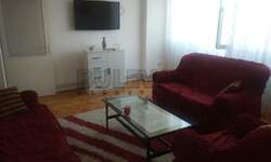 Dvoiposoban stan, Palilula · 60m² · 350€ | SveNekretnine