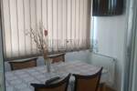 Stan Niš, Palilula – fotografija 6