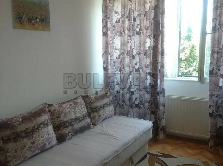 Stan Niš, Palilula – fotografija 7