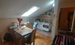 Troiposoban stan, Dom zdravlja · 61m² · 91.500€ | SveNekretnine