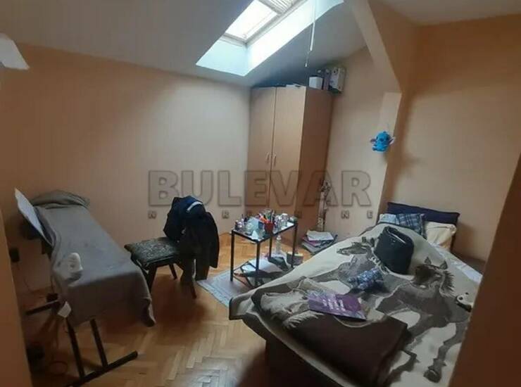Stan Niš, Dom zdravlja – fotografija 9