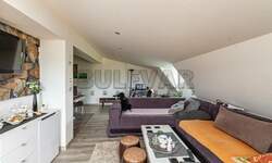 Trosoban stan, Pantelej(Niš) · 101m² · 208.200€ | SveNekretnine