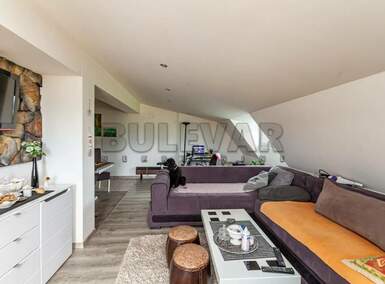 Trosoban stan, Pantelej(Niš) · 101m² · 208.200€ | SveNekretnine