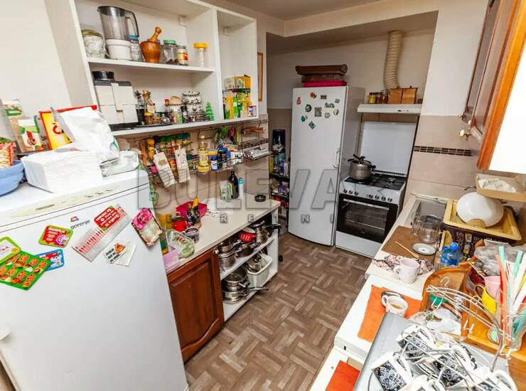 Stan Niš, Pantelej(Niš) – fotografija 8