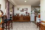 Stan Niš, Pantelej(Niš) – fotografija 9